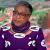 Infos congo - Actualités Congo - -Injures contre Judith Suminwa : plus de deux semaines après, silence total