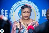 Projet de budget 2025 : le Gouvernement Suminwa veut respecter le délai constitutionnel