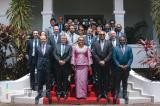 Coopération économique RDC–France : Judith Suminwa mobilise le MEDEF autour des opportunités d’investissement