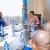 Infos congo - Actualités Congo - -Gouvernement Suminwa : les attentes en matière de réduction du train de vie de l’État difficilement réalisables