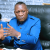 Infos congo - Actualités Congo - -Jules Alingete : « Je n’ai ni l’intention, ni l’ambition de devenir ministre ou premier ministre. Je suis très à l’aise dans mon travail à l’IGF»