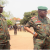 Infos congo - Actualités Congo - -Haut-Katanga : le chef d’état-major général appelle les FARDC à une riposte ferme face aux miliciens Bakata Katanga