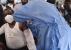 Infos congo - Actualités Congo - -Lualaba : lancement de la campagne de vaccination contre la Covid-19 à Kolwezi