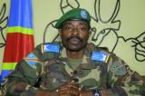Ituri : un appel à la « confiance » aux FARDC lancé après la reconquête de Kafe et Mbogi 