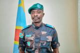 Ituri : plusieurs miliciens du groupe de Thomas Lubanga neutralisés par l’armée à Djugu