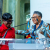 Infos congo - Actualités Congo - -OIF: « La candidature de Juliana Lumumba incarne une francophonie qui avance » (Judith Suminwa)