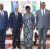 Infos congo - Actualités Congo - -Élection à l’OIF : la RDC sollicite le soutien du Cap-Vert pour la candidature de Juliana Lumumba‎