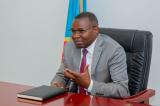 RDC - Japon : Le ministre Julien Paluku Kahongya annonce la participation congolaise à l’Expo Osaka 2025