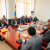 Infos congo - Actualités Congo - -La RDC et la Zambie s'activent pour moderniser leurs infrastructures frontalières
