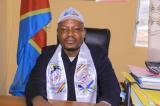 Maniema : le questeur de l’Assemblée provinciale démissionne pour briguer la présidence