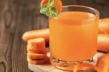 Pour une peau sans acné : voici une sélection de jus naturels puissants pour retrouver un teint éclatant