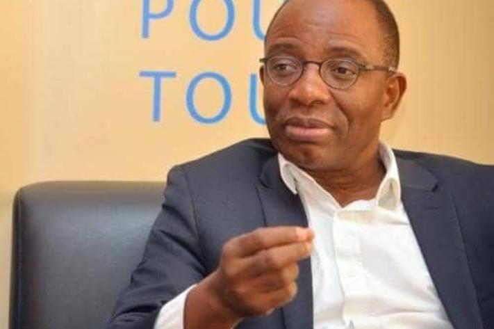 Justice dans l’Est de la RDC : le Gouvernement rejette toute tentative du M23-AFC de créer des juridictions parallèles