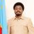 Infos congo - Actualités Congo - -Justice et garde des sceaux : Constant Mutamba pour colmater les brèches d’une « justice malade »