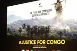 « L’Empire du silence » : le film qui veut briser l'impunité en RDC