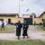 Infos congo - Actualités Congo - -Justice : le procès des auteurs du coup d'État manqué démarre ce vendredi à la prison militaire de Ndolo