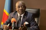 Retrait coalition rwandaise M23/AFC d’Uvira : un acteur politique préconise le renforcement des mesures