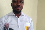 Sud-Kivu: Eric Kabala accorde 48 heures aux membres PPRD présents dans le gouvernement provincial pour démissionner