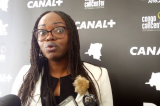 CANAL+ RDC : un nouveau call center pour plus de proximité et une meilleure écoute de ses abonnés !