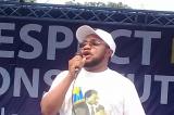 Félix Kabange Numbi : « Pendant la période électorale, la RDC a besoin de la paix »