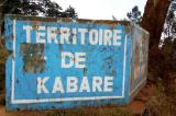 Sud-Kivu : au moins 4 morts lors des affrontements entre Wazalendo et M23 à Nyangezi et Nyakabongola