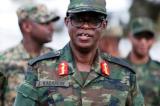 M23 : Encore un rapport accablant contre le Rwanda