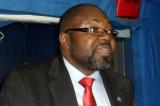 Kabasu Babu fustige le plan d’un gouvernement visant à renvoyer les élections en 2030