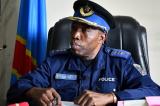Goma : interdiction formelle de toute  manifestation dans la ville (Mairie) 