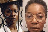 Kabibi : un voyage à travers le temps de « La vie est belle » de Papa Wemba
