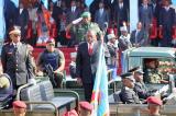 30 juin : une fête nationale sur fond de crise politique