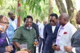 Consultations nationales: Et à la fin, c’est toujours Kabila qui marque des points (Analyse)
