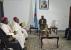 Infos congo - Actualités Congo - Kinshasa-Primature et CNSA: Joseph Kabila promet de débloquer la situation