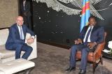 Des ONG demandent à Washington et Bruxelles d'élargir les sanctions ciblées contre Kabila