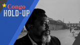 Infos congo - Actualités Congo - -Affaire « Congo Hold-up »: du « Kabila bashing » ou nouveau scandale de la « Kabilie »  