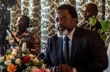Choix du Dauphin : comment Joseph Kabila en est-il arrivé là ?
