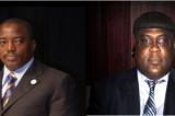 Arrangement particulier: et si Joseph Kabila nommait finalement Félix Tshisekedi ?