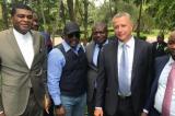 Joseph Kabila : tout sauf un « has-been »