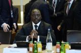 Sanctions : la RDC à l'heure de tous les enjeux !