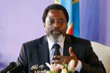 Présidentielle : Kabila ou son successeur, le suspense continue...