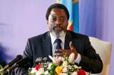 Rencontre de la cite de l'UA : Kabila prépare-t-il sa propre succession ?