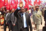 Joseph Kabila, le véritable père de la démocratie congolaise ?