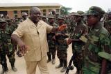 Service National: et si on avait pérennisé la philosophie de M’zee Laurent-Désiré Kabila ?