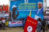 Scrutin reporté dans quelques circonscriptions : un report qui pourrait profiter au président Kabila