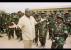 Infos congo - Actualités Congo - -Il y a vingt ans, Kinshasa s'offrait à l'AFDL de Laurent Kabila