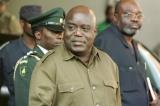 17 mai 1997: Kabila entre dans Kinshasa, Mobutu s’exile !