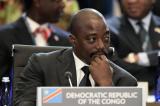 RDC: l'enjeu des élections de 2016, c'est un test d'alternance du pouvoir 