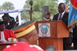 « Joseph Kabila n’est pas autorisé à briguer un 3ème mandat », selon un chercheur en Droit constitutionnel