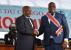 Infos congo - Actualités Congo - -An 1 d’alternance en RDC: Pour la Lucha, le bilan de Félix Tshisekedi est « non concluant et...