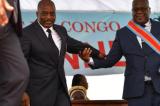 Tshisekedi-Kabila : duo ou duel ?