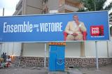Présidentielle: A J-1, les Congolais attendent toujours le choix de Kabila