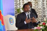 La non candidature de Kabila soulage les milieux diplomatiques